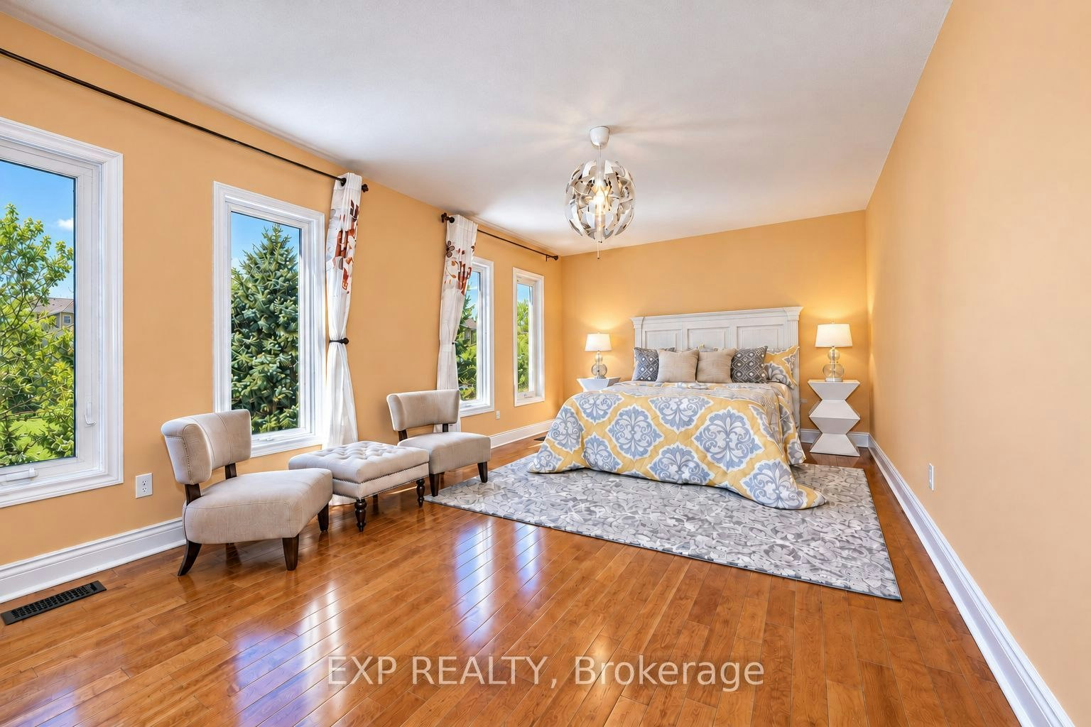 29 Northgate Crescent, Richmond Hill, ON, L4B 2K8 - 32