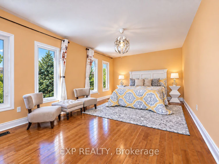 29 Northgate Crescent, Richmond Hill, ON, L4B 2K8 - 32