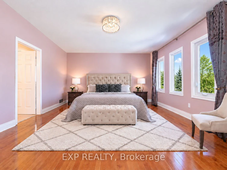 29 Northgate Crescent, Richmond Hill, ON, L4B 2K8 - 22