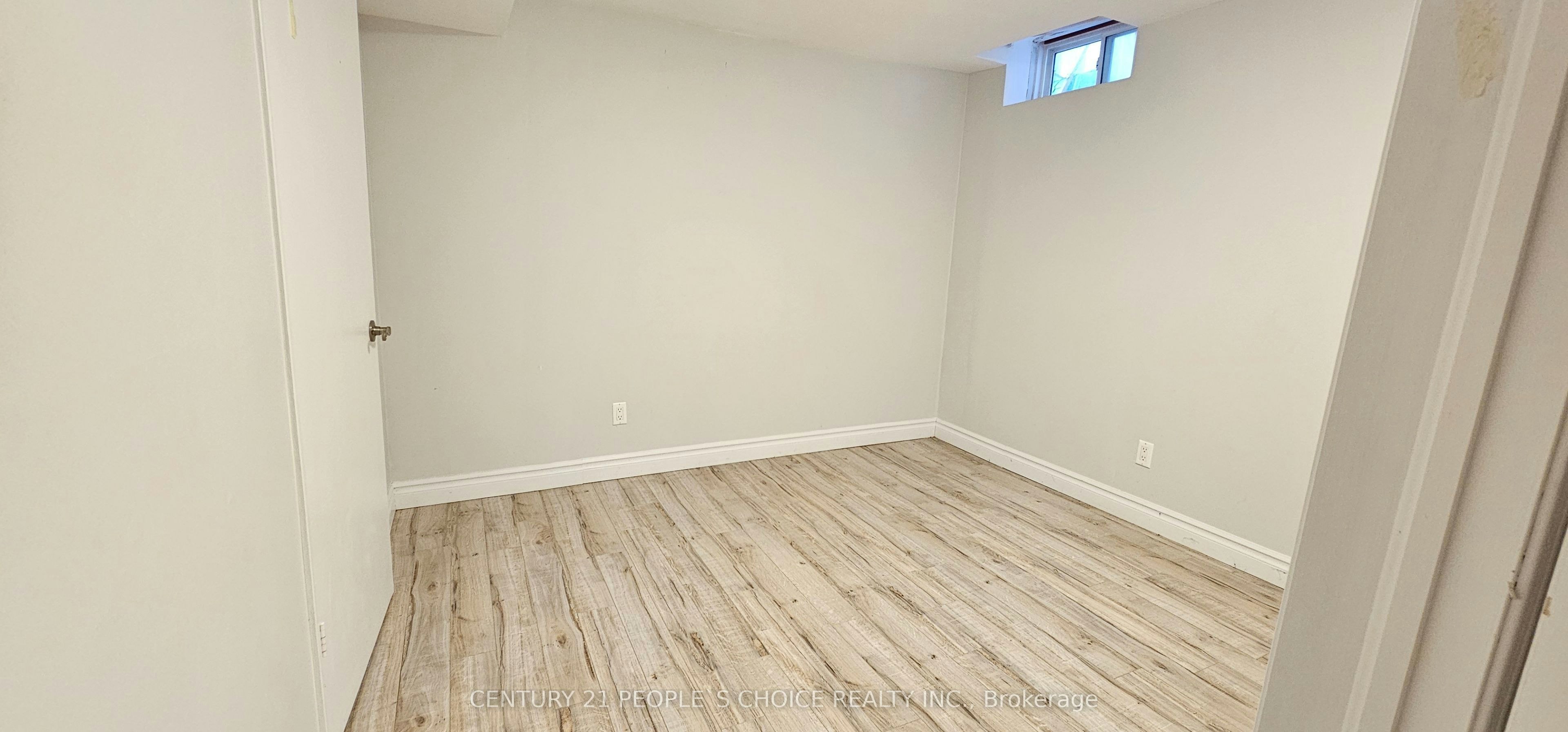 Bsmt-43 Ramblewood Lane, Vaughan, ON, L4J 6R8 - 10