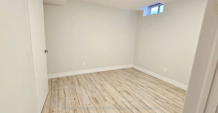 Bsmt-43 Ramblewood Lane, Vaughan, ON, L4J 6R8 - 10