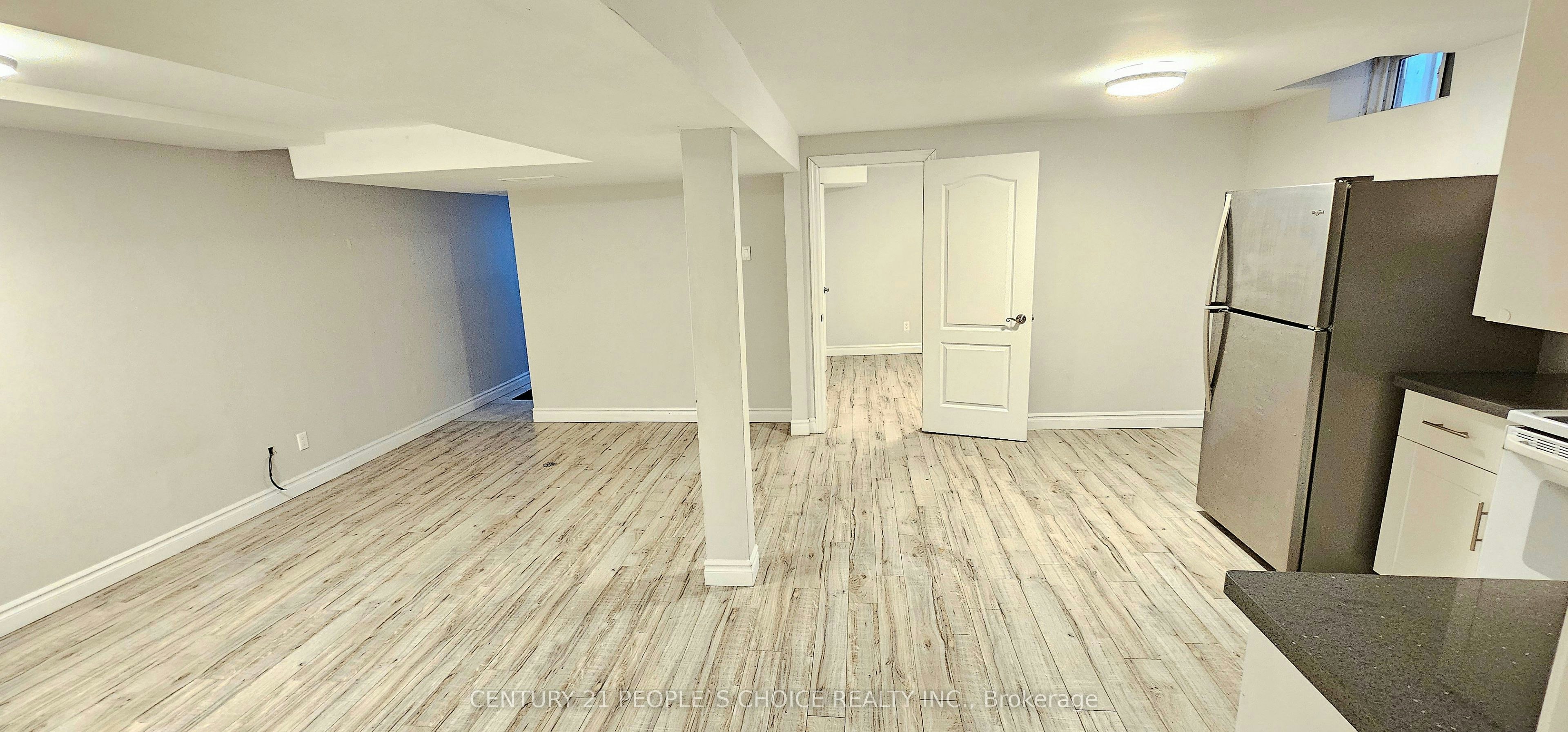 Bsmt-43 Ramblewood Lane, Vaughan, ON, L4J 6R8 - 13