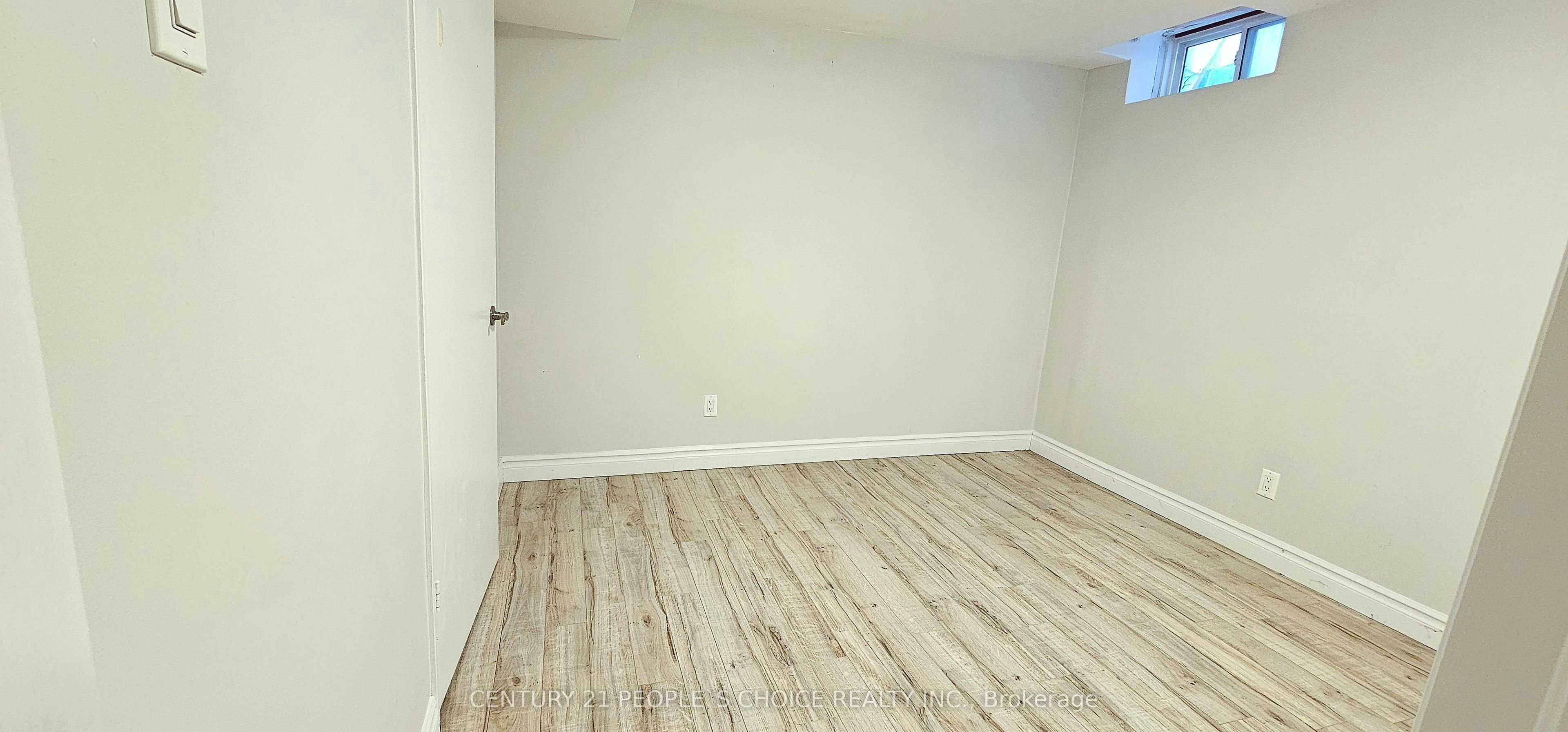 Bsmt-43 Ramblewood Lane, Vaughan, ON, L4J 6R8 - 9