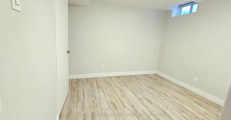 Bsmt-43 Ramblewood Lane, Vaughan, ON, L4J 6R8 - 9