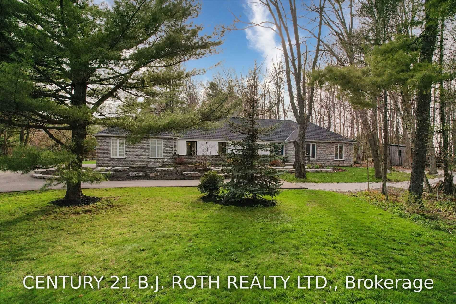 3274 Liah Lane, Innisfil, ON, L9S 2B4