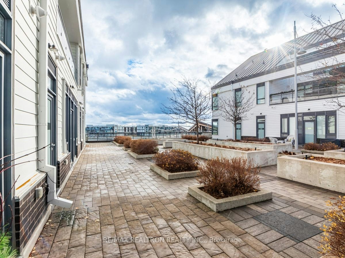 122-317 Broward Way, Innisfil, ON, L4S 0L9 - 22