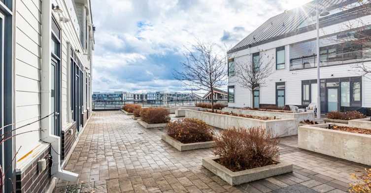 122-317 Broward Way, Innisfil, ON, L4S 0L9 - 22