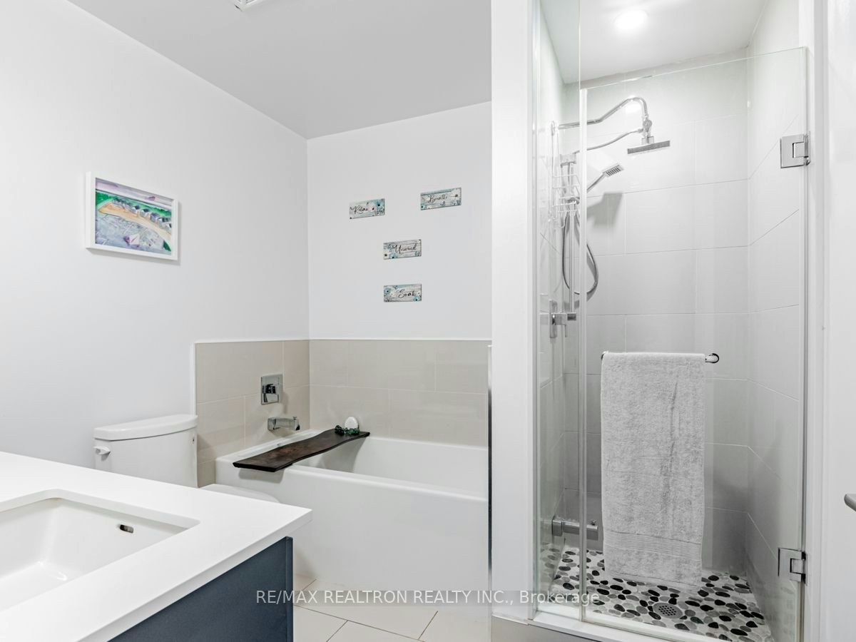 122-317 Broward Way, Innisfil, ON, L4S 0L9 - 19