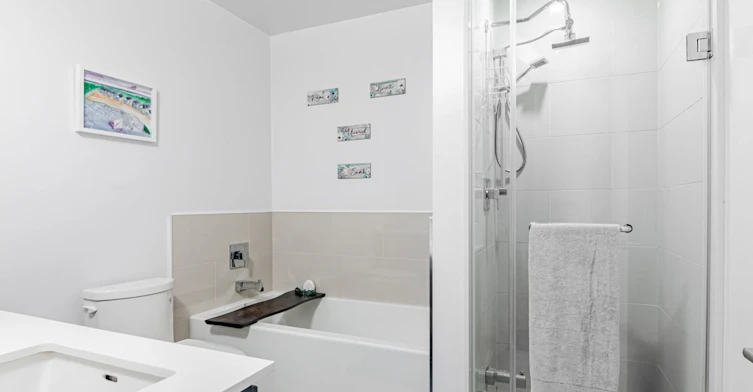 122-317 Broward Way, Innisfil, ON, L4S 0L9 - 19