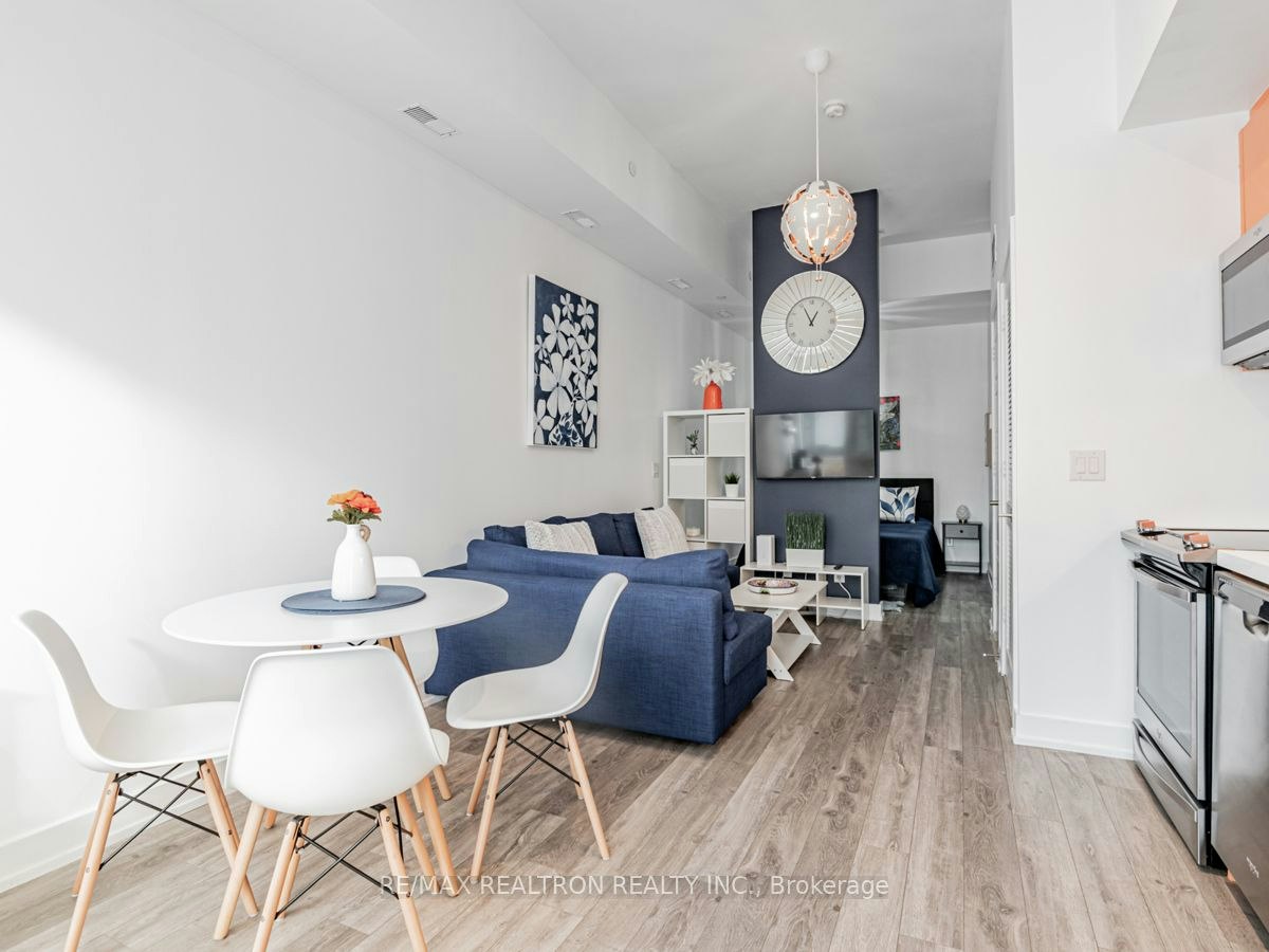 122-317 Broward Way, Innisfil, ON, L4S 0L9 - 5