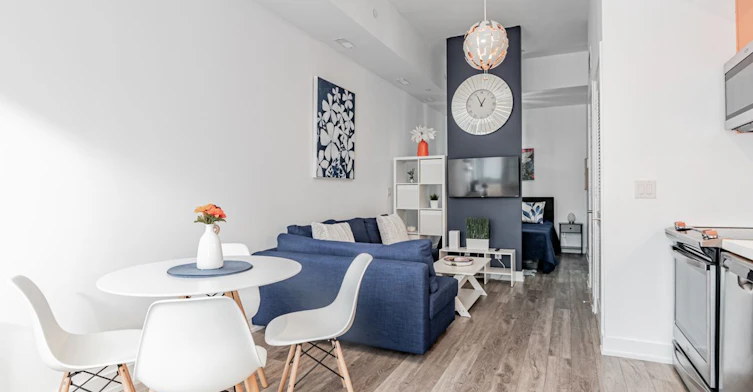 122-317 Broward Way, Innisfil, ON, L4S 0L9 - 5