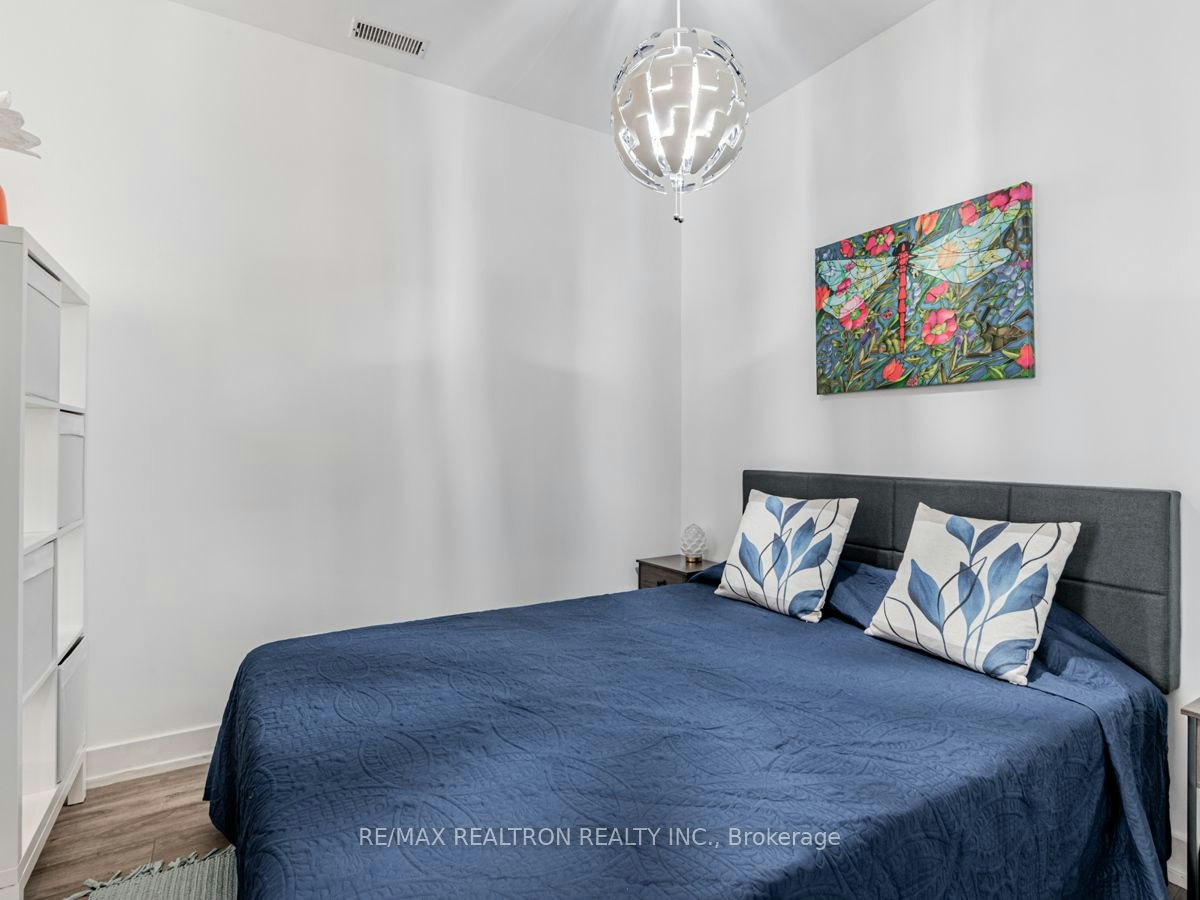122-317 Broward Way, Innisfil, ON, L4S 0L9 - 16