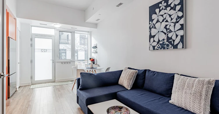 122-317 Broward Way, Innisfil, ON, L4S 0L9 - 13