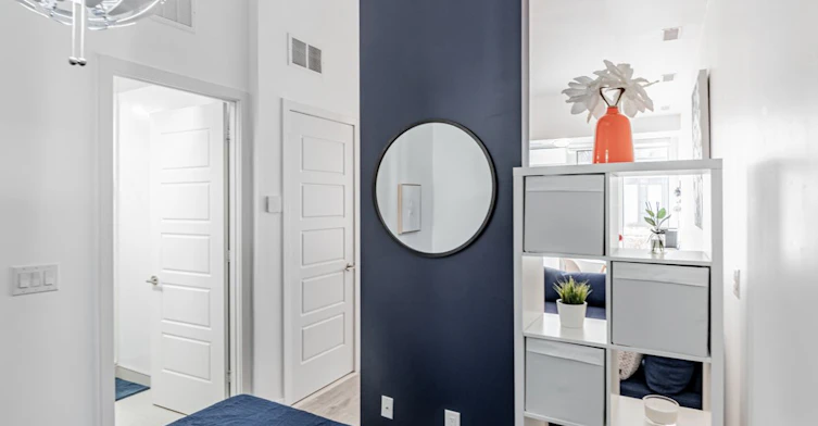 122-317 Broward Way, Innisfil, ON, L4S 0L9 - 17