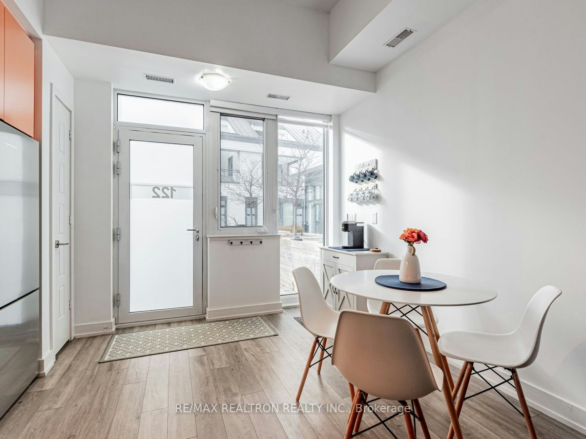 122-317 Broward Way, Innisfil, ON, L4S 0L9 - 7