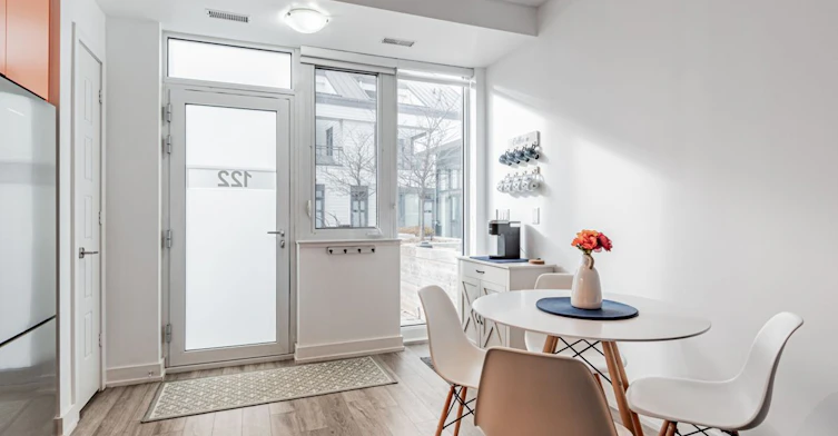 122-317 Broward Way, Innisfil, ON, L4S 0L9 - 7
