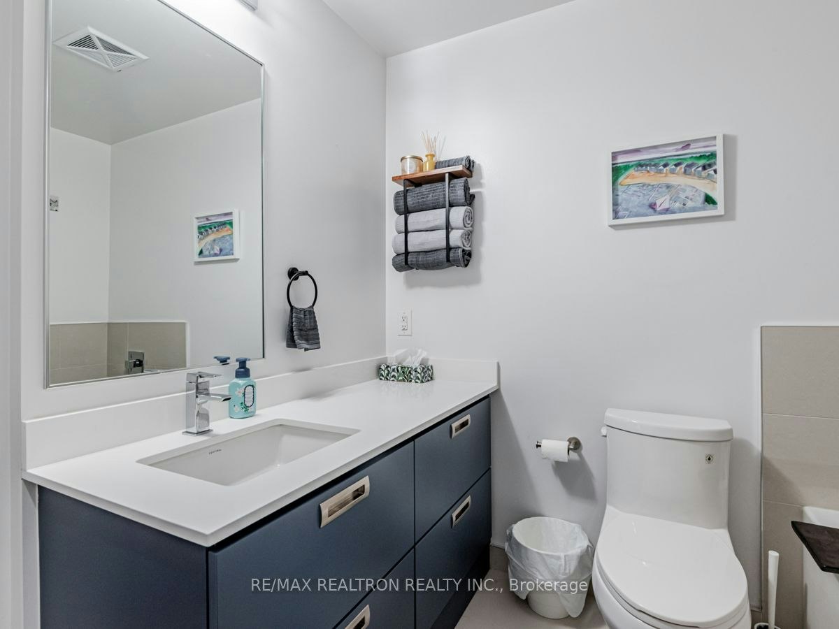 122-317 Broward Way, Innisfil, ON, L4S 0L9 - 18