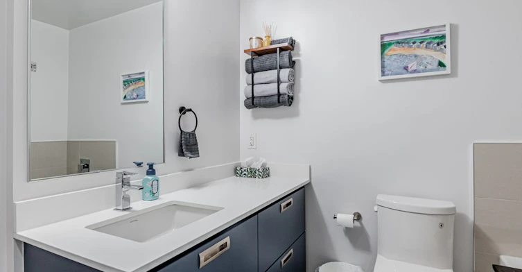 122-317 Broward Way, Innisfil, ON, L4S 0L9 - 18