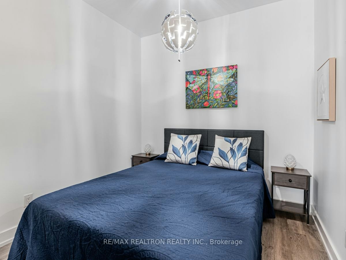 122-317 Broward Way, Innisfil, ON, L4S 0L9 - 15