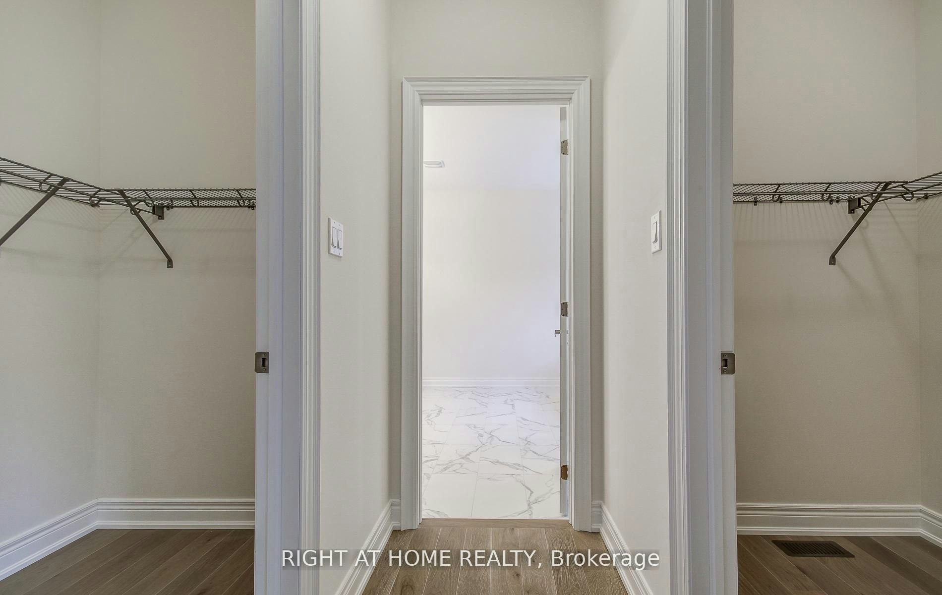 51 Lorrain Hand Crescent, Georgina, ON, L4P 0T2 - 44