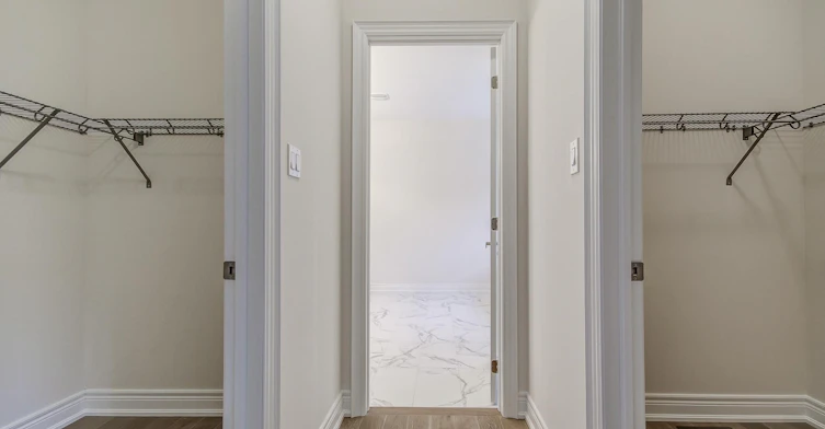 51 Lorrain Hand Crescent, Georgina, ON, L4P 0T2 - 44