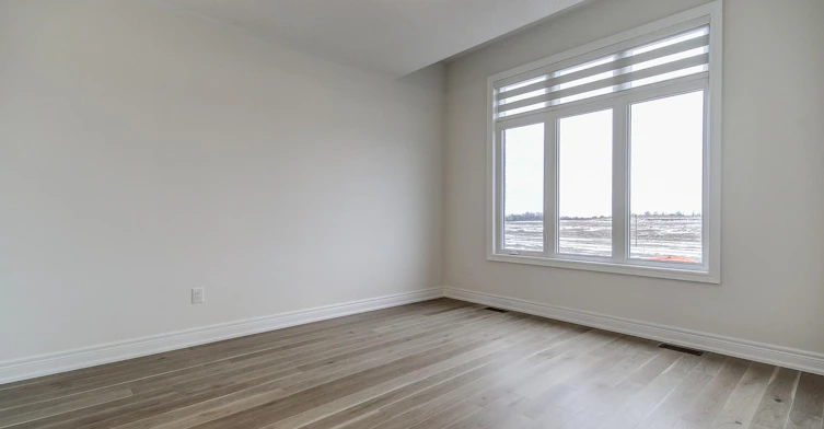 51 Lorrain Hand Crescent, Georgina, ON, L4P 0T2 - 30