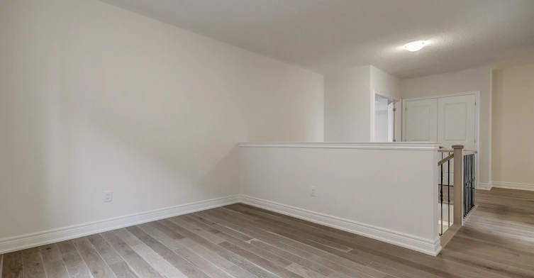 51 Lorrain Hand Crescent, Georgina, ON, L4P 0T2 - 22