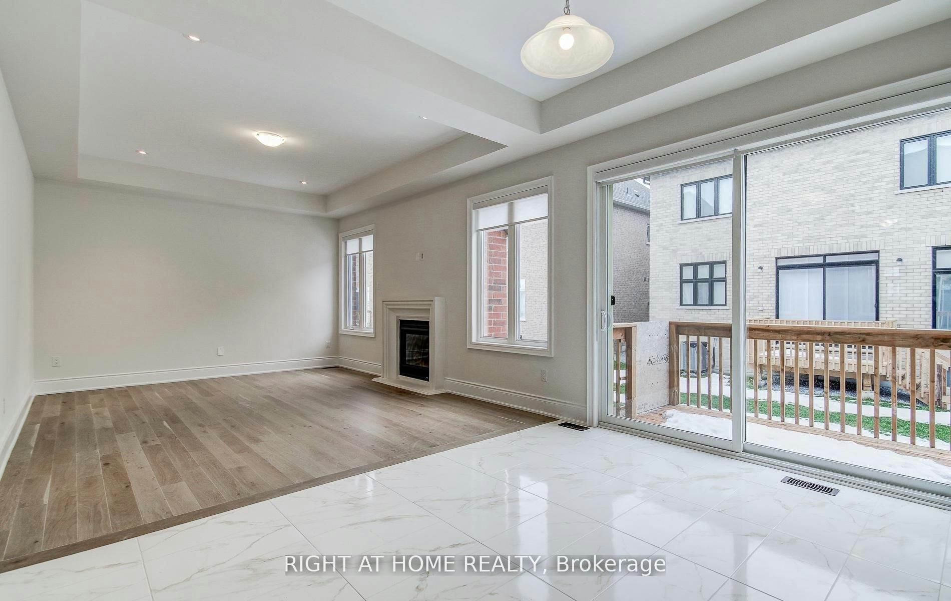 51 Lorrain Hand Crescent, Georgina, ON, L4P 0T2 - 16