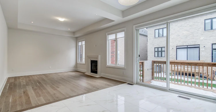 51 Lorrain Hand Crescent, Georgina, ON, L4P 0T2 - 16