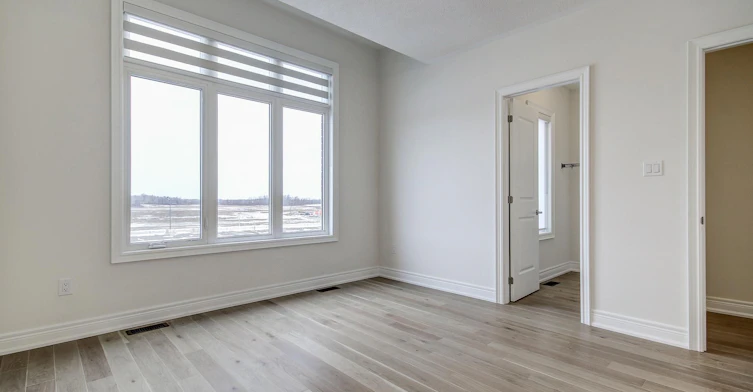 51 Lorrain Hand Crescent, Georgina, ON, L4P 0T2 - 31