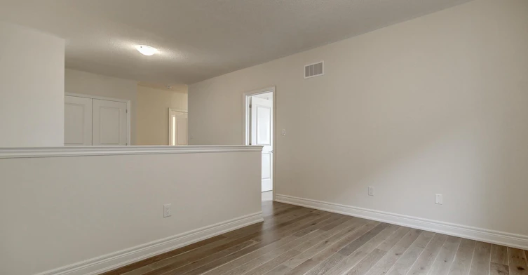 51 Lorrain Hand Crescent, Georgina, ON, L4P 0T2 - 23