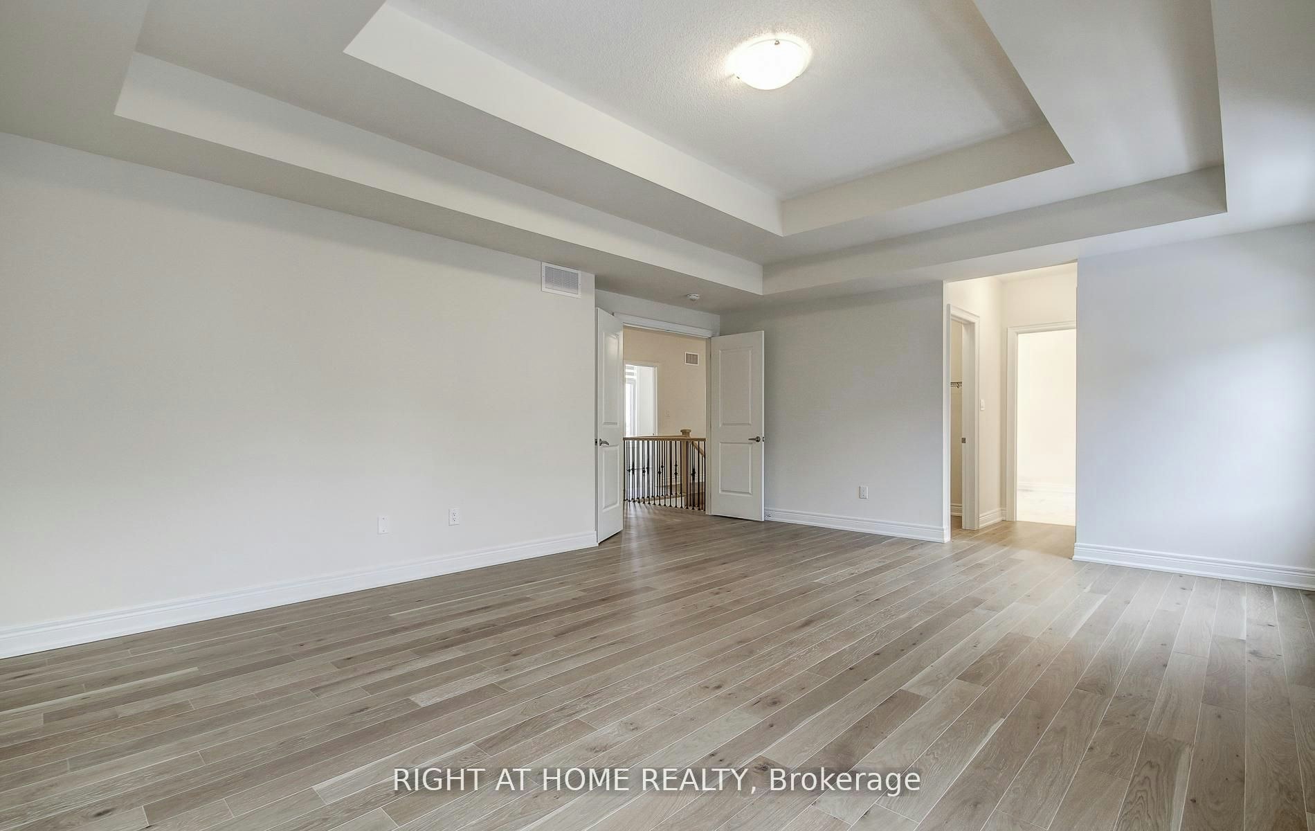 51 Lorrain Hand Crescent, Georgina, ON, L4P 0T2 - 42