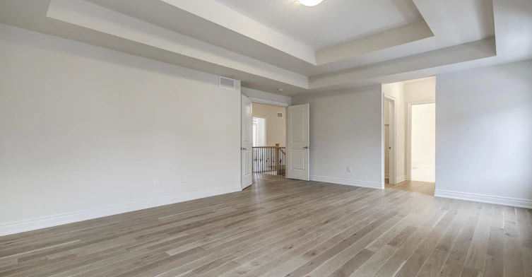 51 Lorrain Hand Crescent, Georgina, ON, L4P 0T2 - 42