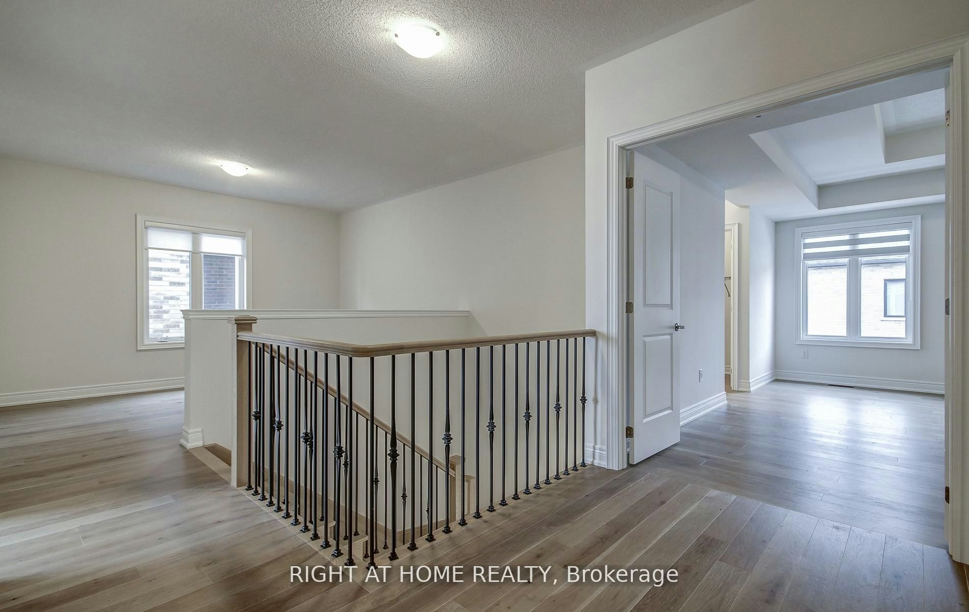 51 Lorrain Hand Crescent, Georgina, ON, L4P 0T2 - 39
