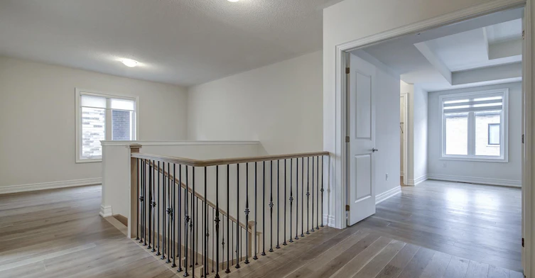 51 Lorrain Hand Crescent, Georgina, ON, L4P 0T2 - 39