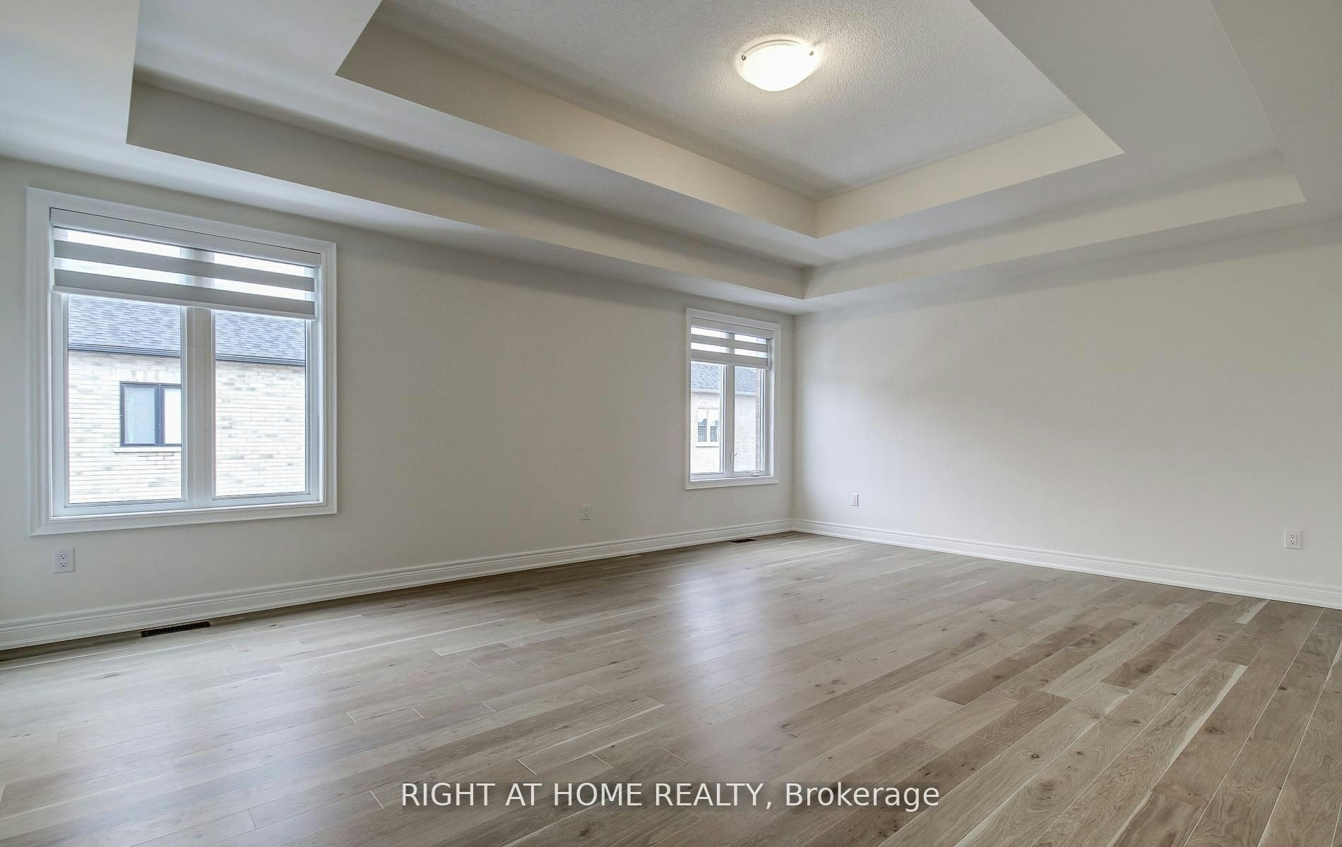 51 Lorrain Hand Crescent, Georgina, ON, L4P 0T2 - 40