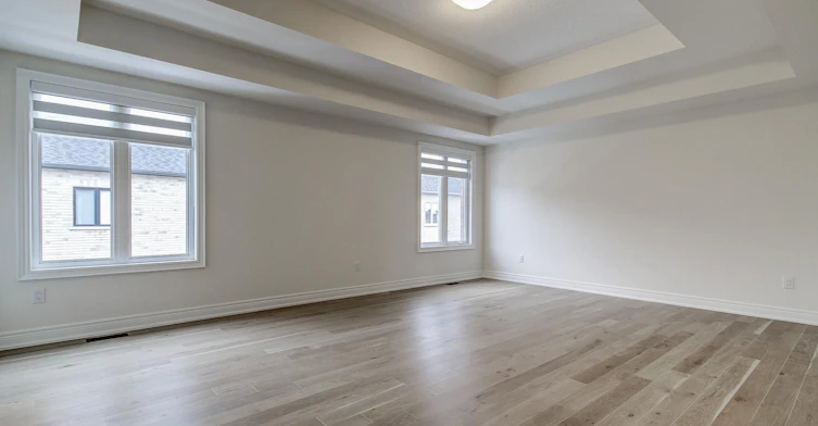 51 Lorrain Hand Crescent, Georgina, ON, L4P 0T2 - 40