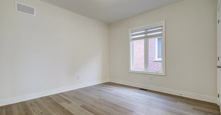 51 Lorrain Hand Crescent, Georgina, ON, L4P 0T2 - 36