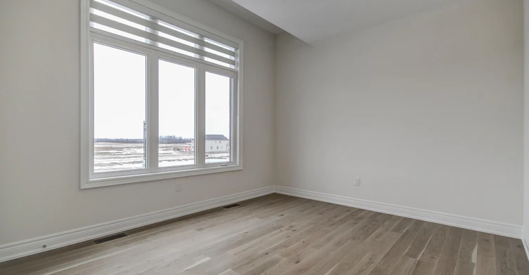 51 Lorrain Hand Crescent, Georgina, ON, L4P 0T2 - 25