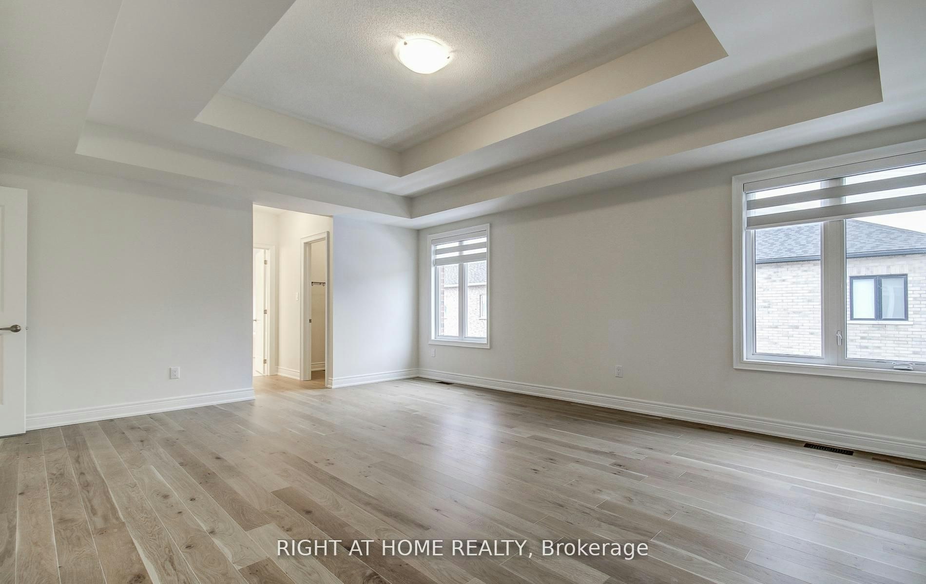 51 Lorrain Hand Crescent, Georgina, ON, L4P 0T2 - 43