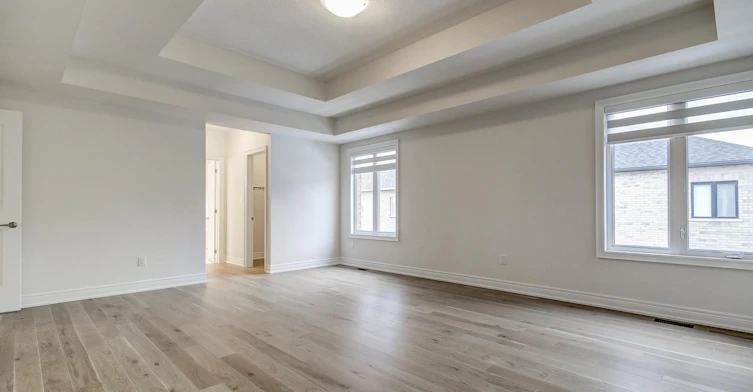 51 Lorrain Hand Crescent, Georgina, ON, L4P 0T2 - 43