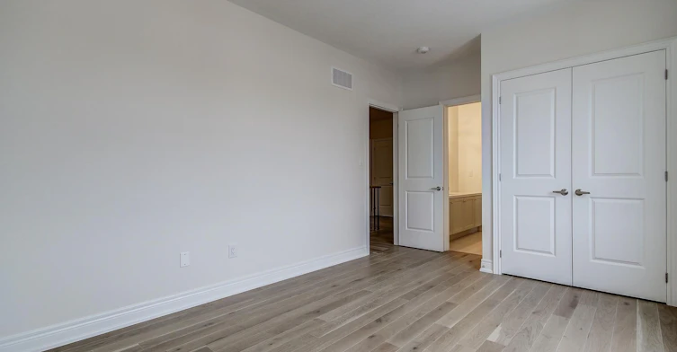 51 Lorrain Hand Crescent, Georgina, ON, L4P 0T2 - 27