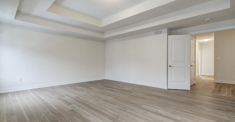 51 Lorrain Hand Crescent, Georgina, ON, L4P 0T2 - 41