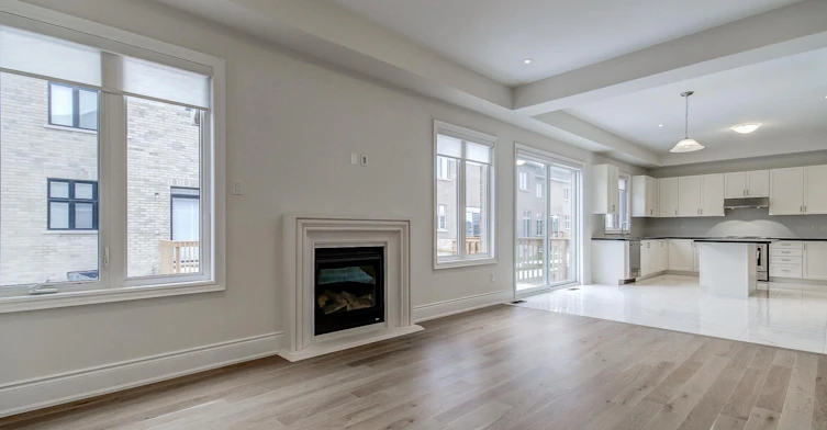 51 Lorrain Hand Crescent, Georgina, ON, L4P 0T2 - 20
