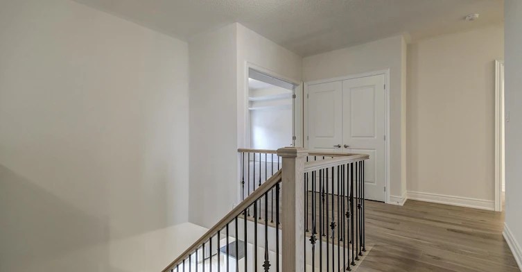 51 Lorrain Hand Crescent, Georgina, ON, L4P 0T2 - 24