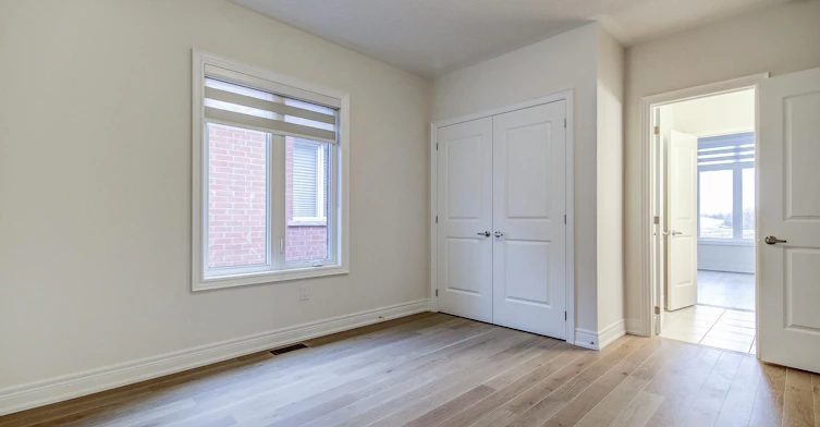 51 Lorrain Hand Crescent, Georgina, ON, L4P 0T2 - 37