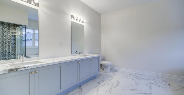 51 Lorrain Hand Crescent, Georgina, ON, L4P 0T2 - 45