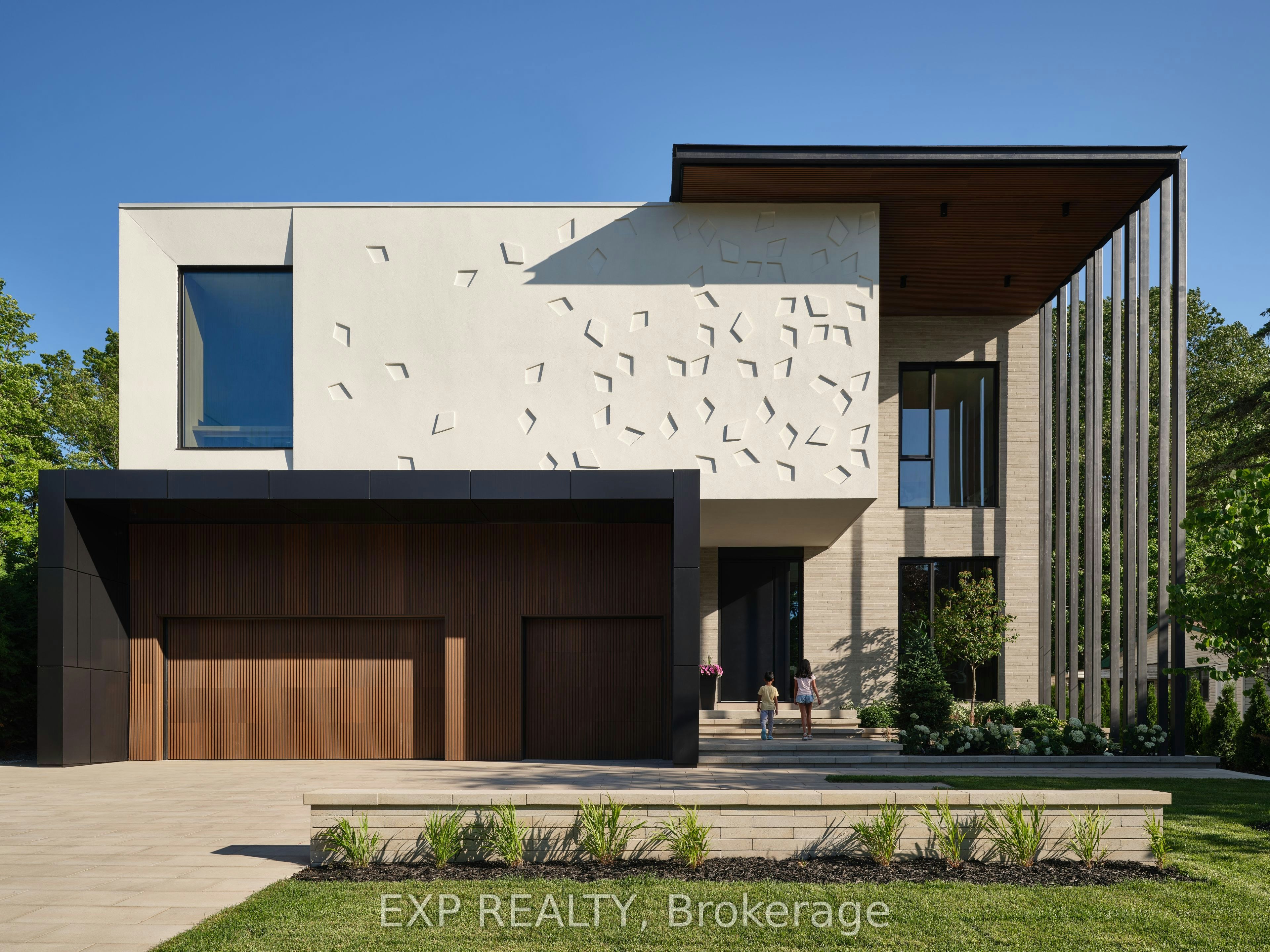 105 Park Crescent - 5