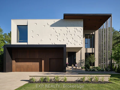 105 Park Crescent - 5