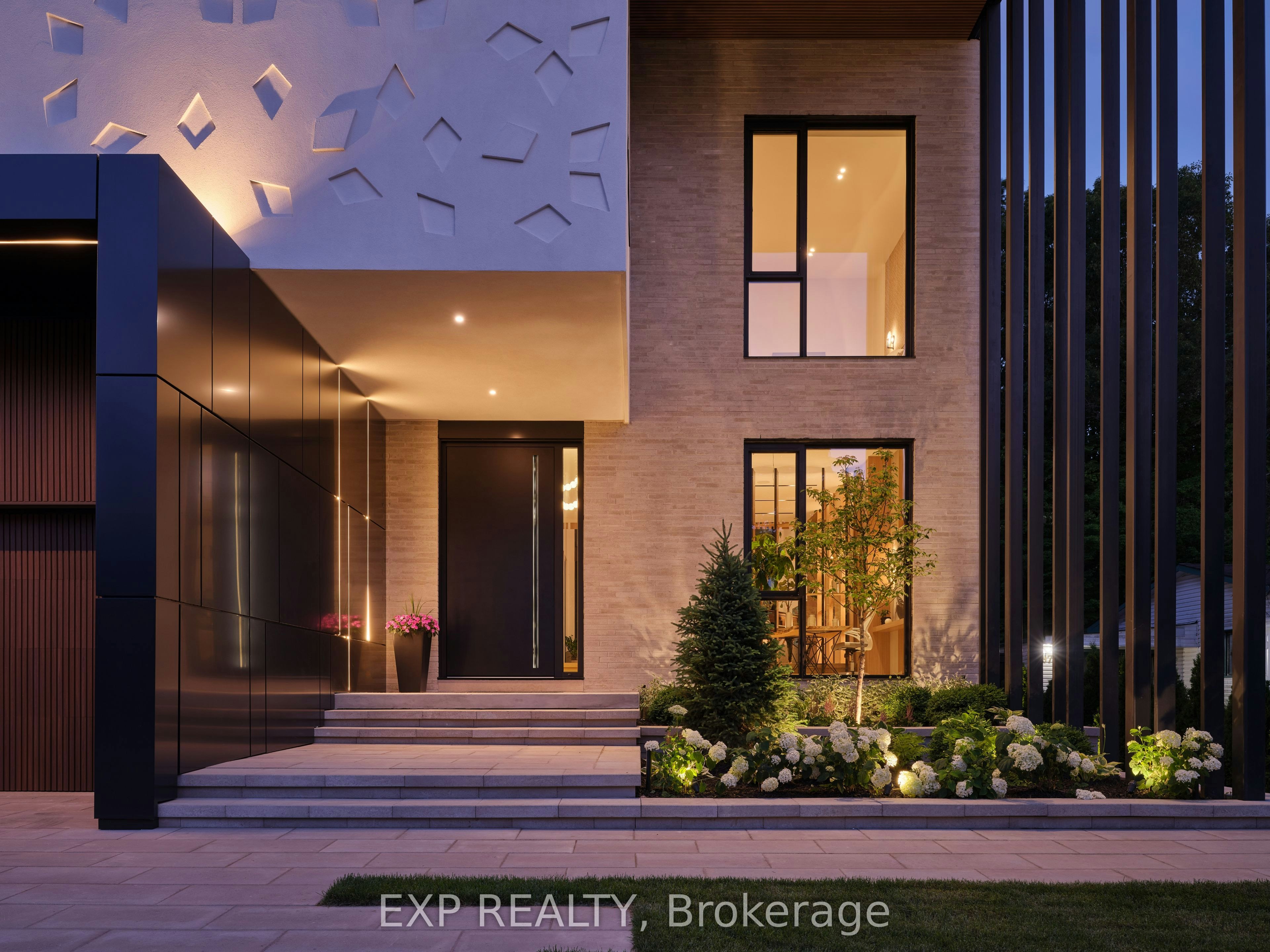 105 Park Crescent, Richmond Hill, ON, L4E 3J5 - 7